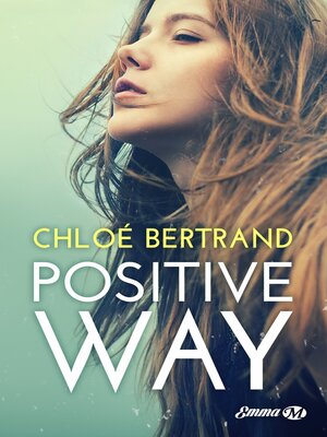 cover image of Positive Way